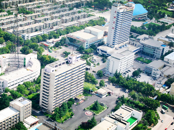 兗州礦業(yè)集團(tuán) 兗州礦業(yè)集團(tuán)